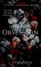 [I Cursed Your Name 01] • Forsaken Obsession